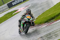 PJ-Motorsport-Photography-2020;anglesey;brands-hatch;cadwell-park;croft;donington-park;enduro-digital-images;event-digital-images;eventdigitalimages;mallory;no-limits;oulton-park;peter-wileman-photography;racing-digital-images;silverstone;snetterton;trackday-digital-images;trackday-photos;vmcc-banbury-run;welsh-2-day-enduro